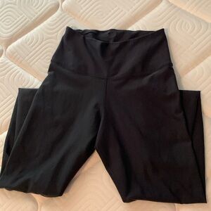 Nike Dri Fit Leggings